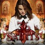 36 saints movie review1