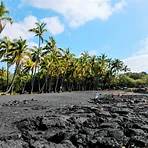 hawaii sehenswürdigkeiten top 101