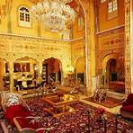 list of palaces in india4