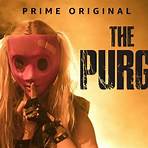 The Purge série de televisão1