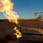 current crude oil prices barrel racing news 2022 today live today2