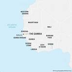 christianity in the gambia wikipedia today3