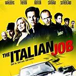Italy Italy film2