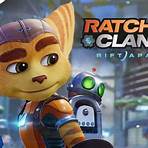 ratchet and clank 24