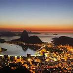 Rio de Janeiro, Brazil3