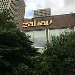 Zahav Philadelphia, PA2
