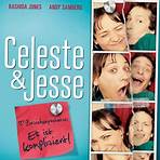 Celeste e Jesse para Sempre1