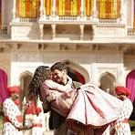 Love In Jaipur Film1
