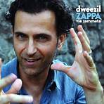 The Way It Really Is Dweezil Zappa2