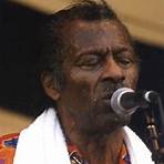 Kings of Rock 'N' Roll Chuck Berry4