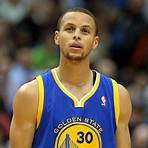 stephen curry wallpapers4