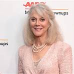 who is blythe danner dating now2