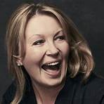 Kirsty Young1