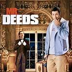 Mr. Deeds4