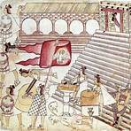 la caída de méxico tenochtitlan 15211