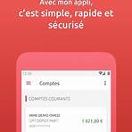 mon compte en ligne caisse d'epargne2