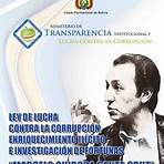 ley 1178 bolivia actualizado pdf 20234