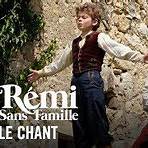 Rémi sans famille film3