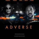adverse movie4