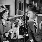 Thin Man film series3