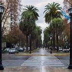 cidade rosário argentina1