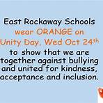 East Rockaway High School3