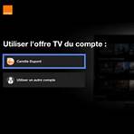 tv orange direct se connecter2