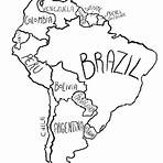 mapa do brasil para colorir online5
