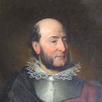 Karl Maria Alexander von Auersperg2