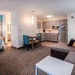 Residence Inn by Marriott Wilmington Landfall Wilmington, NC4