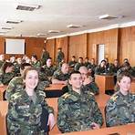 université militaire nationale Vassil-Levski5