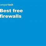 free firewall for vista1