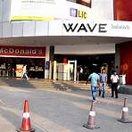 wave cinemas lucknow3