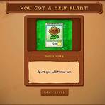 plants vs zombies download pc gratis2