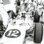 1965 Indianapolis 5004