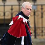 newest gossip about prince andrew duke of york1