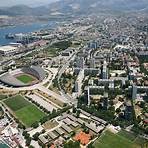 Stadion Poljud wikipedia4