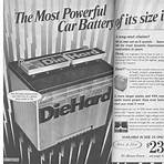die hard batteries dealer locations3