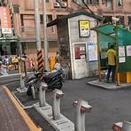 香港單車徑路線精華1