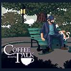 coffee talk significado5