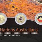 where can i buy australian coins today2