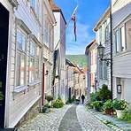 Bergen, Norwegen1