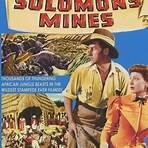 King Solomon’s Mines (1937) Film3