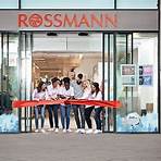 Rossmann1