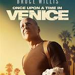Once Upon a Time in Venice filme5