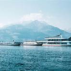 zell am see tours ohio3