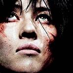 Martyrs film4