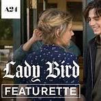 lady bird watch online free2