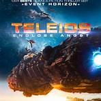 Teleios – Endlose Angst Film1