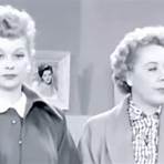 Vivian Vance2